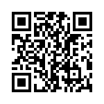 S1J-E3-51T QRCode