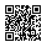 S1MLHM2G QRCode