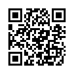 S2 QRCode