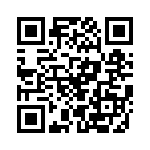 S202131SS03Q QRCode