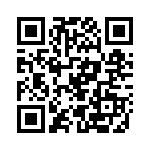 S2035KTP QRCode