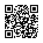 S216SE1 QRCode