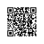 S222K39Y5PN6VJ5R QRCode