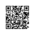 S25FL032P0XNFI001 QRCode