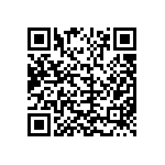 S25FL064LABNFI010 QRCode