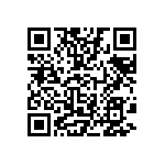 S25FL116K0XMFV010 QRCode