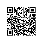 S25FL116K0XNFB010 QRCode