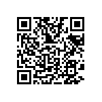 S25FL128LDPMFV003 QRCode