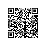 S25FL128P0XMFI003S QRCode