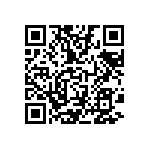 S25FL129P0XBHIZ13 QRCode