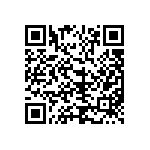 S25FL132K0XBHV020 QRCode