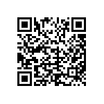 S25FL164K0XMFBQ10 QRCode