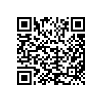 S25FL164K0XNFIQ11 QRCode