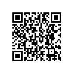 S25FL256SAGMFVR00 QRCode