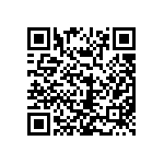 S25FS128SDSMFI1D1 QRCode