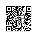 S26KL128SDABHA030 QRCode