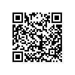 S26KS128SDGBHB030 QRCode