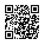 S26P200D15Y QRCode