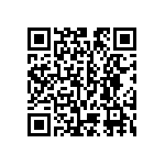 S270J33SL0R63K7R QRCode