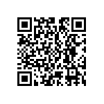 S270K25SL0N6UJ5R QRCode