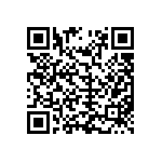 S27KS0641DPBHV020 QRCode