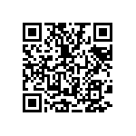 S29AL008J70BFI022 QRCode