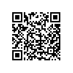 S29AS016J70BFI042 QRCode