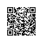 S29CD032J0RQFM010 QRCode