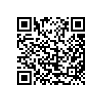 S29GL01GP11TFCR20 QRCode