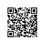 S29GL032N90BFI033 QRCode