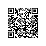 S29GL064S70DHI040 QRCode