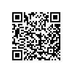 S29GL128N10FFI013 QRCode