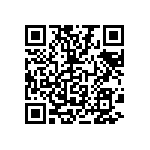 S29GL128N11FFVR20 QRCode