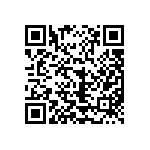 S29GL128P11FFI010 QRCode