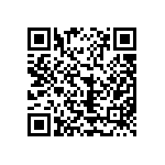 S29GL128P11TFI020 QRCode