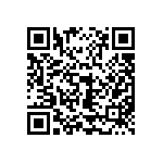 S29GL128S10FHSS10 QRCode