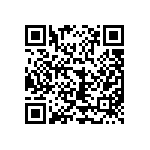 S29GL128S10TFV013 QRCode