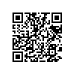 S29GL256S10DHI020 QRCode