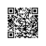 S29GL256S10FAIV10 QRCode