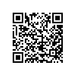 S29GL256S11FHIV20 QRCode
