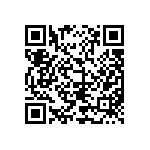 S29GL256S90TFI020 QRCode