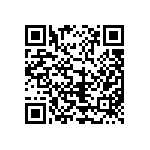 S29GL512P10TFCR20 QRCode