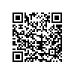 S29GL512S10FAI013 QRCode