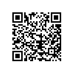 S29GL512S10TFI013 QRCode