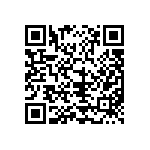 S29GL512T10FHI033 QRCode