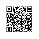 S29GL512T13DHNV23 QRCode