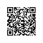 S29PL032J60BAI120A QRCode