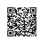 S29PL064J70BAI122 QRCode