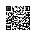 S29WS128N0PBFI0A0 QRCode