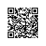 S29WS256PABBAW000 QRCode